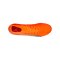 PUMA ULTRA Pro FG/AG Supercharge Orange F01 - orange