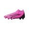 PUMA ULTRA Pro FG/AG Phenomenal Pink Weiss Schwarz F01 - rosa