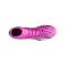 PUMA ULTRA Pro FG/AG Phenomenal Pink Weiss Schwarz F01 - rosa