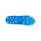 PUMA ULTRA Pro MG Gear Up Blau Weiss F03 - blau