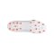 PUMA ULTRA Pro MG Breakthrough Weiss Rot F01 - weiss