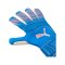 PUMA Ultra Pro Nc Torwarthandschuhe Blau F01 - blau