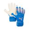 PUMA Ultra Pro Nc Torwarthandschuhe Blau F01 - blau