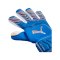 PUMA Ultra Pro Nc Torwarthandschuhe Kids Blau F01 - blau