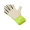 PUMA ULTRA Pro NC Torwarthandschuhe Gelb F11 - gelb