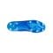 PUMA ULTRA Ultimate FG/AG Gear Up Blau Weiss F03 - blau