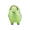 PUMA ULTRA Fastest Ultimate FG/AG Damen Grün F01 - gruen