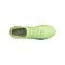 PUMA ULTRA Fastest Ultimate FG/AG Damen Grün F01 - gruen