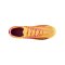 PUMA ULTRA Ultimate FG/AG The Forever Faster Orange Schwarz F03 - orange