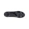 PUMA ULTRA Ultimate FG/AG Eclipse Schwarz Grau F02 - schwarz