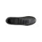 PUMA ULTRA Ultimate FG/AG Eclipse Schwarz Grau F02 - schwarz