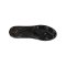 PUMA ULTRA Ultimate FG/AG Eclipse Schwarz Bronze F02 - schwarz