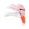 PUMA ULTRA Ultimate Hybrid Torwarthandschuhe Unlimited Weiss F06 - weiss
