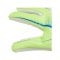 PUMA ULTRA Ultimate Hybrid TW-Handschuhe Light Out Gelb F02 - gelb