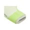 PUMA ULTRA Ultimate Hybrid TW-Handschuhe Light Out Gelb F02 - gelb