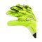 PUMA ULTRA Ultimate Hybrid Torwarthandschuhe Gelb F11 - gelb