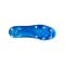 PUMA ULTRA Ultimate MxSG Gear Up Blau Weiss F03 - blau