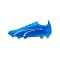 PUMA ULTRA Ultimate MxSG Gear Up Blau Weiss F03 - blau