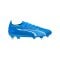 PUMA ULTRA Ultimate MxSG Gear Up Blau Weiss F03 - blau