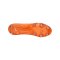 PUMA ULTRA Ultimate MxSG Supercharge Orange F01 - orange