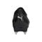 PUMA ULTRA Ultimate MxSG Eclipse Schwarz F02 - schwarz