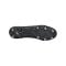 PUMA ULTRA Ultimate MxSG Eclipse Schwarz F02 - schwarz