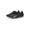 PUMA ULTRA Ultimate MxSG Eclipse Schwarz F02 - schwarz