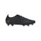 PUMA ULTRA Ultimate MxSG Eclipse Schwarz F02 - schwarz