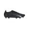 PUMA ULTRA Ultimate MxSG Eclipse Schwarz F02 - schwarz