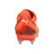 PUMA ULTRA Ultimate MxSG Fearless Orange F03 - orange