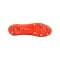 PUMA ULTRA Ultimate MxSG Fearless Orange F03 - orange