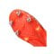 PUMA ULTRA Ultimate MxSG Fearless Orange F03 - orange