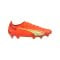 PUMA ULTRA Ultimate MxSG Fearless Orange F03 - orange