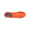 PUMA ULTRA Ultimate MxSG Fearless Orange F03 - orange