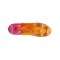 PUMA ULTRA Ultimate MxSG The Forever Faster Orange Schwarz F03 - orange