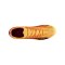 PUMA ULTRA Ultimate MxSG The Forever Faster Orange Schwarz F03 - orange