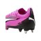 PUMA ULTRA Ultimate MxSG Phenomenal Pink Weiss Schwarz F01 - pink