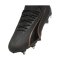 PUMA ULTRA Ultimate MxSG Eclipse Schwarz Bronze F02 - schwarz