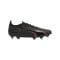 PUMA ULTRA Ultimate MxSG Eclipse Schwarz Bronze F02 - schwarz