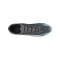 PUMA ULTRA Ultimate Rush FG/AG Grau Weiss Blau F01 - grau