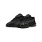 PUMA V-S2 25 Laufschuh Schwarz F02 - schwarz