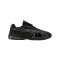 PUMA V-S2 25 Laufschuh Schwarz F02 - schwarz