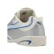 PUMA V-S2 25 Laufschuh Silber F01 - silber