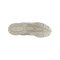 PUMA V-S2 25 Laufschuh Silber F01 - silber