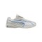 PUMA V-S2 25 Laufschuh Silber F01 - silber