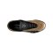 PUMA V-S2 Goalgetter Gold F02 - gold