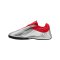 PUMA V-S2 Goalgetter Grau F01 - grau