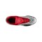 PUMA V-S2 Goalgetter Grau F01 - grau
