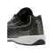 PUMA V-S2 Goalgetter Grau F03 - grau