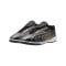 PUMA V-S2 Goalgetter Grau F03 - grau